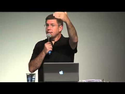 Panorama do Antigo Testamento (P&R) - Ed René Kivitz (Série: Conheça sua Bíblia)