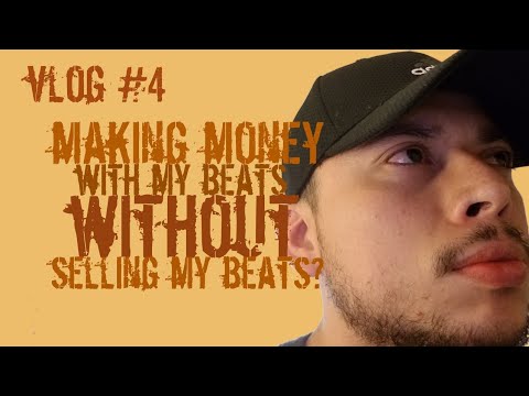 download lagu mp3 mp4 Plays Without Royalties, download lagu Plays Without Royalties gratis, unduh video klip Plays Without Royalties