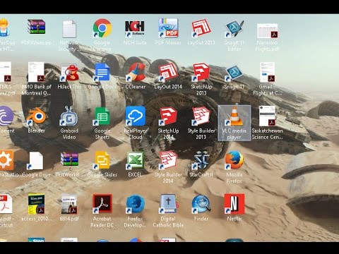 Excel VBA Move files to a Different Folder-XLorate
