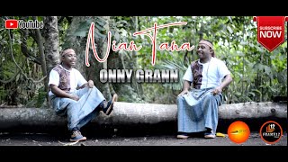 Download lagu LAGU JOGET MAUMERE-NIAN TANA - ONNY GRANN mp3