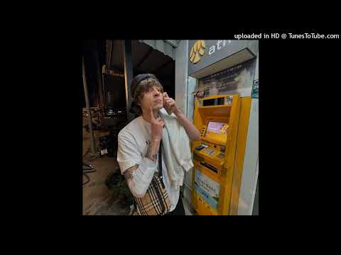 [FREE] OG BUDA x 163ONMYNECK Detroit type beat 2025 | FREERIO 3 TYPE BEAT