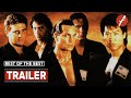 Best Of The Best 1989 Movie Trailer Far East Films