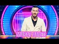 E Kallim Me Tallava Murat Ameti