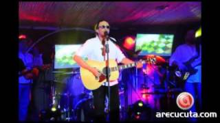 Mientras Mas Pasaba El Tiempo &quot;Andres Cepeda&quot;