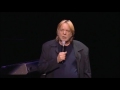 Rick Wakeman's Grumpy Old Picture Show (Clip)