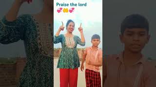 Download lagu yeshu Hai Kaisa kumhar bhaiya 💞🤲💞🛐✝️ mp3