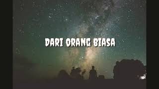 Download lagu Status wa keren cinta luar biasa #status wa mp3