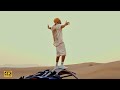 Marioo Mvua Official Visualiser