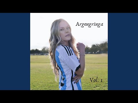 Quevedo: Bzrp Music Sessions, Vol. 52