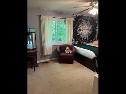 55 Littleton Rd, Ayer, MA 01432 - Condo - Real Estate - For Rent