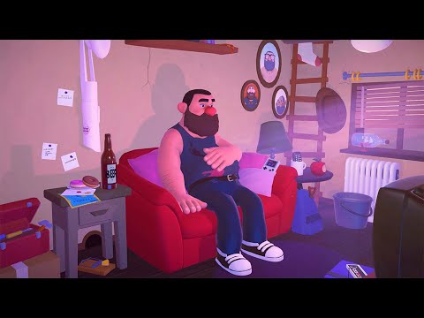 SUICIDE GUY THE LOST DREAMS Gameplay || No Commentary