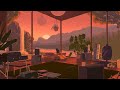 Chillhop Hideaway Cozy Beats Lofi Mix