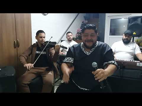 Alex de la Cluj Live Dema Mamo Mamo Hit 2026  Contact Solist 0747530452