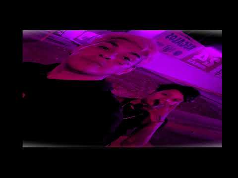 @Doreck686  FT @LirikoWan - POR LA CULPA DE UNA ASTILLA (DEDICACION SILVIA ACUÑA) AUDIO OFICIAL