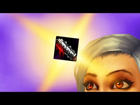 Never Trinket A SAP, You Poor SAP! (5v5 1v1 Duels) - Subtlety Rogue PvP WoW Legion 7.3.5