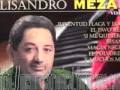 Lisandro Meza - Alegria y Amor (Cumbia)