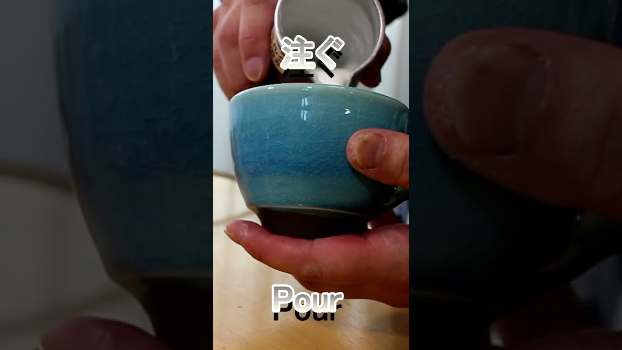 Pringles & Latte Art #shorts #coffee #latteart