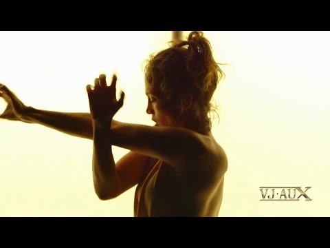 Maxx Play, Stas Barabanov - Sweet Dreams (VJ Aux)