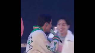 Download lagu BTS- Boy with luv live concert mp3 Download lagu BTS- Boy with luv live concert mp3