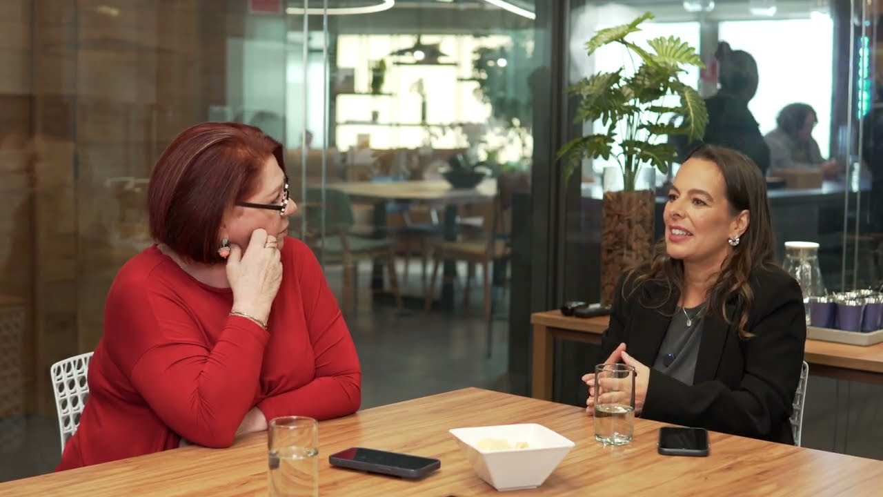 Anny De Mattos Barroso Maciel -5