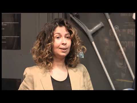 15 godina "Sakupljač kostiju" žrtava genocida u Srebrenici