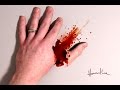 20 Drawing Tricks in 2 Minutes!