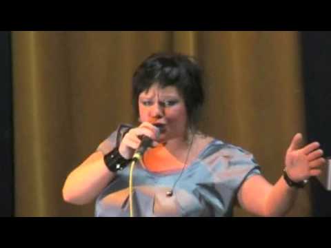 Březovanka LIVE (Neuč slunce hřát)