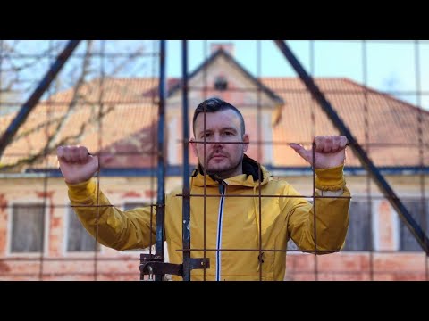 Tallinna ajaloo veriseim paik?