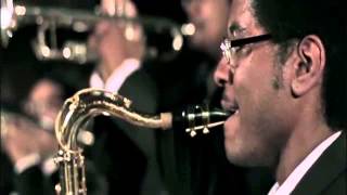 Quakers - Fitta Happier feat. Guilty Simpson & M.E.D. (subtitulos español)