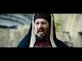 MUNAFIK 2 Official Teaser Trailer HD