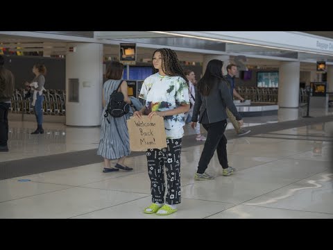 Пропавшая без вести (2023)-русский трейлер фильма.