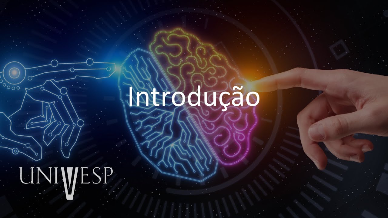 Pensamento Computacional - Introdução