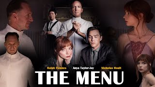 Download lagu The Menu (2022) Movie | Ralph Fiennes, Anya Taylor-Joy, Nicholas Hoult | Review and Facts mp3