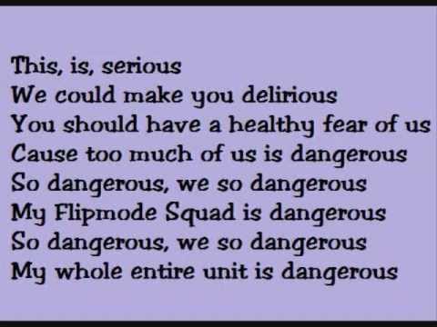 download lagu mp3 mp4 Busta Rhymes Dangerous Lyrics, download mp3 Busta Rhymes Dangerous Lyrics free download, download mp3 Busta Rhymes Dangerous Lyrics
