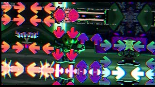 Cover art for Purgatory: Voiid Sides