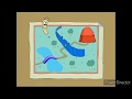 Dora The Explorer I M The Map The Big Red Chicken