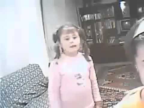 Alageyik Küçüktüm Ufacıktım meme görseli