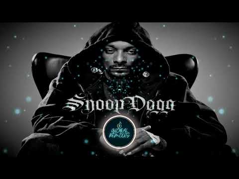 Snoop Dogg X Bob Marley - Who Am I (What's My Name)? X Could You Be Loved (Dj Topcat Mashup Remix)