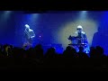 Drab Majesty Everything Is Sentimental