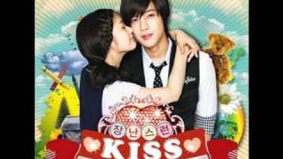 Should I Confess - Soyu (Sistar) (Playful Kiss)