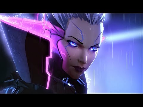 The Hunt: PROJECT Hunters - League of Legends Animated Cinematic