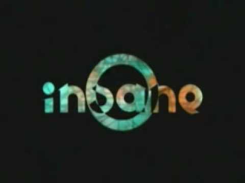 Narcotic nap / Hellcore (1997)