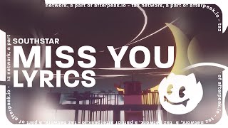 Download Mp3 southstar miss you