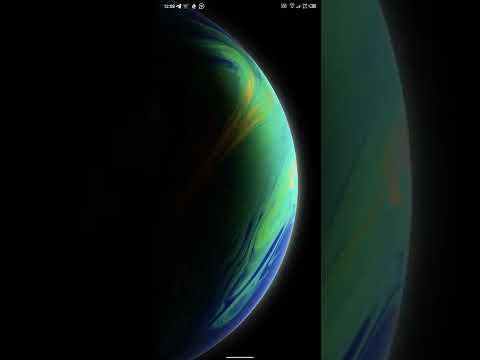 Setting Up termux on Android and Installing Git