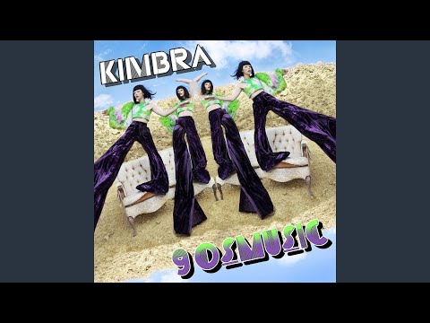 90s Music
