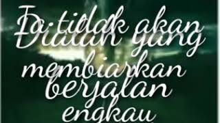 Download lagu Story wa lagu rohani kristen mp3 Download lagu Story wa lagu rohani kristen mp3