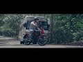 Indian Hero S Tribute To Indian Army Mera Karma Tu Mera Dharma Tu Whatsapp Status