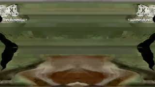 Download lagu Charlie and lola theme song horror version 14 0 not scary 8 mp3