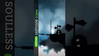 #platformer #sidescrollers #sokoban #indiegames #videogames