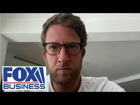 Barstool's Portnoy says he's 'come around' on Bitcoin